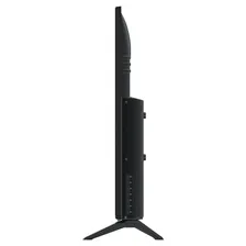 Формирователь прокладок силиконовый ULTRA GREY PERMATEX, серый, картридж, 368 г PR-82195