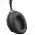 Беспроводные наушники KEF Mu7 Сharcoal Grey-4