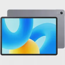 Обзор на Планшет Huawei MatePad 11.5" 6/128Gb LTE Space Grey (53013TLW)