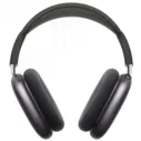 Беспроводные наушники AirPods Max Space Grey