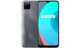 Смартфон Realme C11 2/32Gb Grey