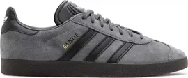 Лимитированные кроссовки Adidas Gazelle 'Grey Gum', серый EE8943 | Grey