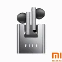 Беспроводные наушники FIIL CC Nano (Grey)