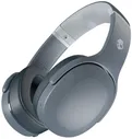 Беспроводные наушники Skullcandy Crusher Evo, chill grey