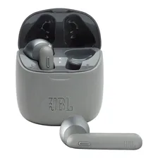 JBL Tune 225TWS Grey