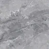 Balkania Grey 600х1200мм Carving-2
