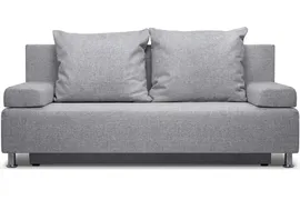 Диван Леон Textile Grey