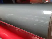 Nardo grey premium с защиткой