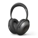 Беспроводные наушники KEF Mu7 Charcoal Grey