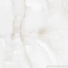 Italica Aquarius Onyx Grey Polished Керамогранит 60х60 см