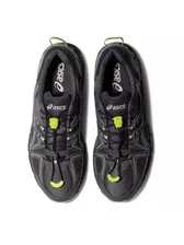 Кроссовки Asics Gel Kahana 8 Black/Grey