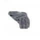 M-PACT WOLF GREY