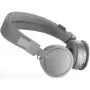 Беспроводные наушники URBANEARS PLATTAN Wireless Grey-1