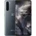 SALE скидка 21 %, экономия 7190 руб OnePlus Nord 8 128Gb Grey