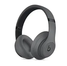 Beats Studio 3 Wireless Grey