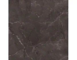 Керамогранит Vitrum Dark Grey 60х60 Полированный