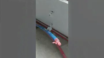 ОГРОМНЫЙ радиатор Арбония!!!!!
