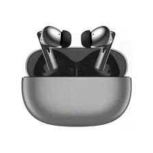 Honor EarBuds X3 Grey