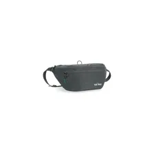 Сумка ILIUM L titan grey, 2213.021