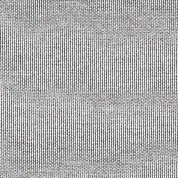 Paris 2631 Light Grey