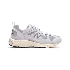 New Balance New Balance 878 Light Grey