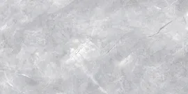 Керамогранит QUA Pulpis Grey Matt 60*120 глазурованный