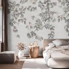 Pine Grey