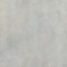 Керамогранит Italon Eclipse Grey Pet 60x60 напольный 610010000718