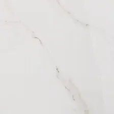 Керамогранит Carrara Grey