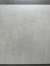 Керамогранит Infinito Grey