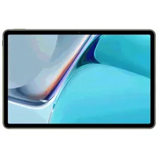 Планшет Huawei MatePad 11 6+128GB WiFi Matte Grey