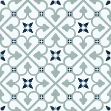 Керамогранит Brighton Grey