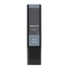 Картридж Formlabs Grey Resin 1 л