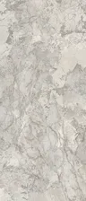 179035 Grey Nat Ret 60x120