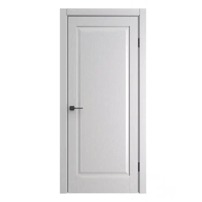 Porta 1 ПГ Nardo Grey