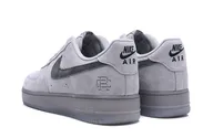 Кроссовки Nike Air Force 1 Low Reigning Champ LV8 Light Grey