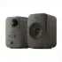 Беспроводная акустика KEF LSXII LT Graphite Grey