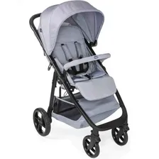 Коляска детская CHICCO MULTIRIDE, Light Grey 5079628280000