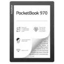 Отзывы об электронной книге PocketBook 970 Grey