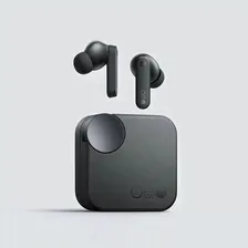 Беспроводные наушники Nothing, Черный;dark gray, CMF Buds Dark Grey