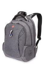 Рюкзак WENGER 15 Grey Heather 34 л (5902403416)