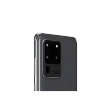 Смартфон Samsung Galaxy S20 Ultra G988 Grey
