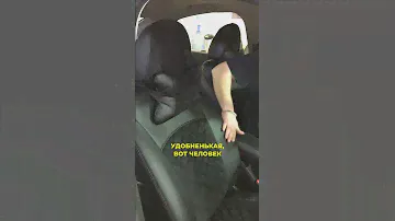 МОДЕЛЬНЫЕ авточехлы на автомобиль LADA VESTA NG