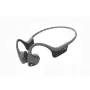 Беспроводные наушники AfterShokz Trekz Air Slate AS650 Grey