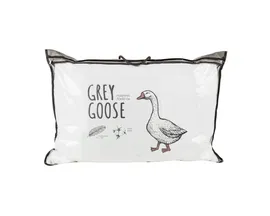 Подушка &quot;Grey Goose&quot;