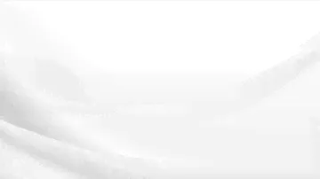 yt1s.com - background flowing abstract grey and white blurred waves graphic motion design video ...