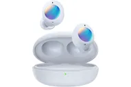 Беспроводные наушники realme Buds Air 2 NEO grey (серый)