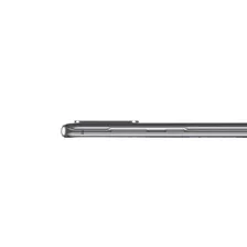 Смартфон Samsung Galaxy S20 Ultra G988 Grey