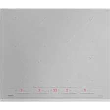 Индукционная панель Teka IZC 64630 MST STEAM GREY