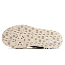 Женские Adidas Gazelle Bold Grey/White